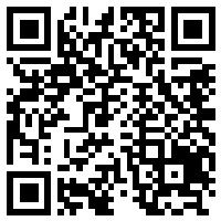 QR Code for litecoin:MSbH6tpAei2SbFquXBFuo7m7uLTJcBVfx3