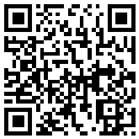 QR Code for litecoin:MSbJXoVghn8oiyeivot3dgN7bYPQQpDdAs