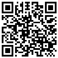 QR Code for litecoin:MSbKBzwHKkhTashHD5DTPT2rir73ChJxz5