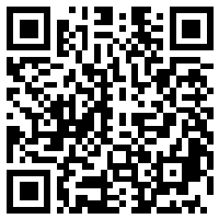 QR Code for litecoin:MSbLTr9AWiEEWqCFptPmQJme15Xt7MmK1c