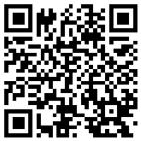 QR Code for litecoin:MSbNARuebV6TynwWcUsfe12fhdMQLpfwyS