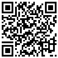 QR Code for litecoin:MSbPM6oS2Lv1SLG5VxDbEYF7EzdW5Xmb9N
