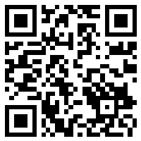 QR Code for litecoin:MSbPxCJAwQGDemSDLCBZr4PGa5NAGTJ9G4