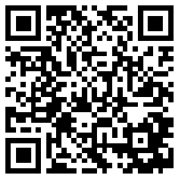 QR Code for litecoin:MSbSEKoGjQkd7gZPewa4YsCtvTPD5SncCx