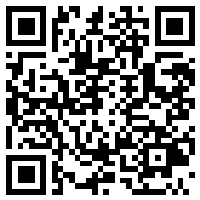 QR Code for litecoin:MSbSmtxHe13NSFWkkRWecqaoaNx68UPsF8
