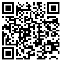QR Code for litecoin:MSbTZdUKPzJiGRDSCLRT8i2MRnzhPCnDAu