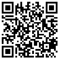 QR Code for litecoin:MSbUKSbxPz9LRbCq3RJ4Lepc51Y79UpjAp