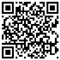 QR Code for litecoin:MSbV7JroDMteYHK1e8YNicvsViZgVG57Df