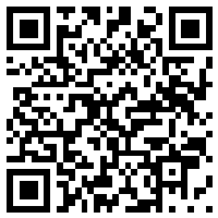 QR Code for litecoin:MSbVy6fVcUACD4YpYjVZMv4QW6SyZZHC4R
