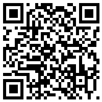 QR Code for litecoin:MSbVyyTYSM6VrPtzESuUbYWeBJJ2CdjUE3