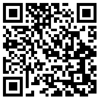 QR Code for litecoin:MSbWdBFE2y2YCHA67zxALuS72Cw6DwpAvr