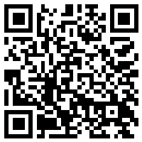 QR Code for litecoin:MSbYZBjVMrbTHZJ6tqvmFmE8YdwPKqf1La