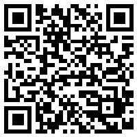 QR Code for litecoin:MSbcV6DUXtz4iFwiybKkrHBagae3yf9ViK