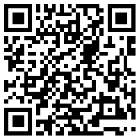 QR Code for litecoin:MSbcszpn9En6epMghmE7NASVY2JZBeYywp