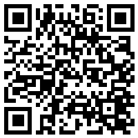 QR Code for litecoin:MSbdAEWLCsSUj9fByPfFh77QxtdHDyhhFL