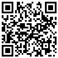 QR Code for litecoin:MSbdBF3bpWC8BevPR5FpYTa7ybvj3V4CEK