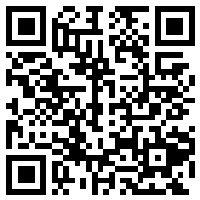 QR Code for litecoin:MSbe9noYy4pcqXABo1DPYjpHCm3SNJM7az