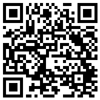 QR Code for litecoin:MSbeDuuVEpF2tb1Hpi1iXU3AC7GCfk72Lw