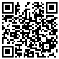 QR Code for litecoin:MSbfoGDxFMwvuVjj3awzGXYtwGHjPfbaGD