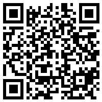 QR Code for litecoin:MSbgc74LuaSUSeaCXSXghf9qd8QCKGZKqY