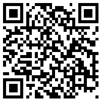 QR Code for litecoin:MSbgggT3uq2vzY4y4GL7cFADWQ7dSxcGGM