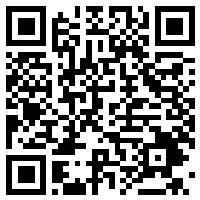 QR Code for litecoin:MSbhidsf3f52hCBXDFXfQPNb3tyzVFs3gm