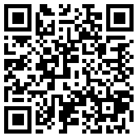 QR Code for litecoin:MSbkVNmbtpU2YKBkECTypJTdgypsFUBjNA