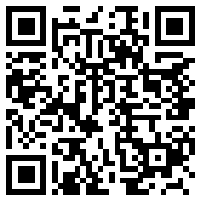 QR Code for litecoin:MSbpVQ1mEkyprH5Qz2A8mDattFHgWc3ToT