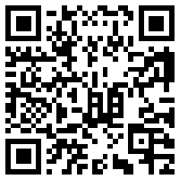 QR Code for litecoin:MSbqimuSWvkUbfZJ1VfpHJAVakZEXyy6g1