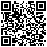 QR Code for litecoin:MSbsvBo4NxxAWPHTiMjbaPExNa6uKrViLm