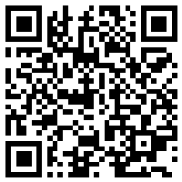 QR Code for litecoin:MSbthFGeLrV9ipewcMYDer7bZ2jD79ikcg