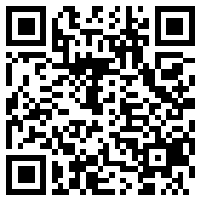 QR Code for litecoin:MSbyes3Z6CSR2D1w8cENLYh816Q3HiV5De