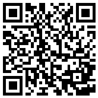 QR Code for litecoin:MSbzSR39qxBa7eiFV5QFkykFhtTPnR8weW