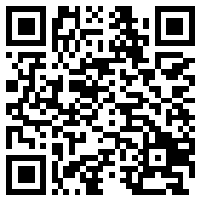 QR Code for litecoin:MSc1ES2AaAdotF3EVhoNzKwLybtZuyHspo