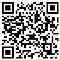 QR Code for litecoin:MSc2ctxaHC8QheErZaiaV1PyxCAdtqzgHa