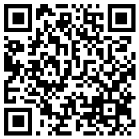 QR Code for litecoin:MSc3TUc8XmyUVHVRVarTN7Dt2cZ1ozdR2a
