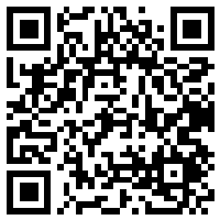QR Code for litecoin:MSc5rNpUwkhzo74bpFaWUvb4VTm5cnA3bM