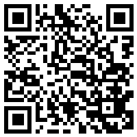 QR Code for litecoin:MSc5wpFUujzs1cimJmRmgerQBNG2VchCri