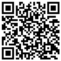 QR Code for litecoin:MSc8J7WgkwfxFvonjBcTooM3Lv2CCT4gAB