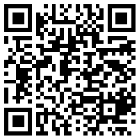 QR Code for litecoin:MSc8ipsCs1qbHi3dZhWrybxgzwVsJCDH2k