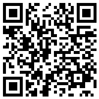 QR Code for litecoin:MSc8on9894pKVYA4AHRJajDCfgJsTKSpoi