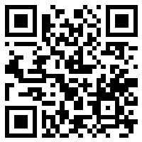 QR Code for litecoin:MSc9D2cfwP232Yd1KnE6YSXcwamRYM4MQB