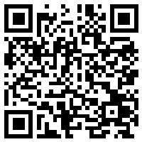 QR Code for litecoin:MSc9iwkLFAXeAxKCTvdJ2nawVsdZ47AtEC
