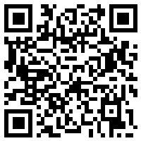 QR Code for litecoin:MScAzDiUaGuNiWaYxtaDQxDgPsGYsMpzEa