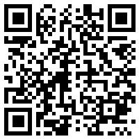 QR Code for litecoin:MScBLHZNCDemSVEtBDF6dPM6f8F6etQRsQ