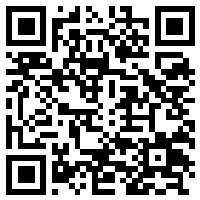 QR Code for litecoin:MScCLMBGNTvVKpVk7NgN37LGYqdHS8uVCy