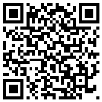 QR Code for litecoin:MScFYpjym5VFfxHJkDERqX4JeAFdgDYMBS