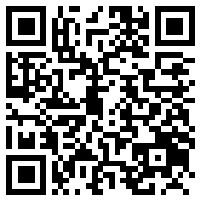 QR Code for litecoin:MScJaefuf52Mm7SxV7Phd5UA1m3jfYM5mL