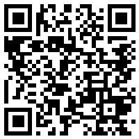 QR Code for litecoin:MScLLt5Jz3JBuvqmCrm3JpPVevwYnpEyP6