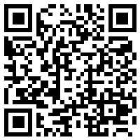 QR Code for litecoin:MScLjbDDDd89JEqaRKrn2XbiPoffwvb5xZ